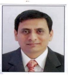 doctorProfileImage